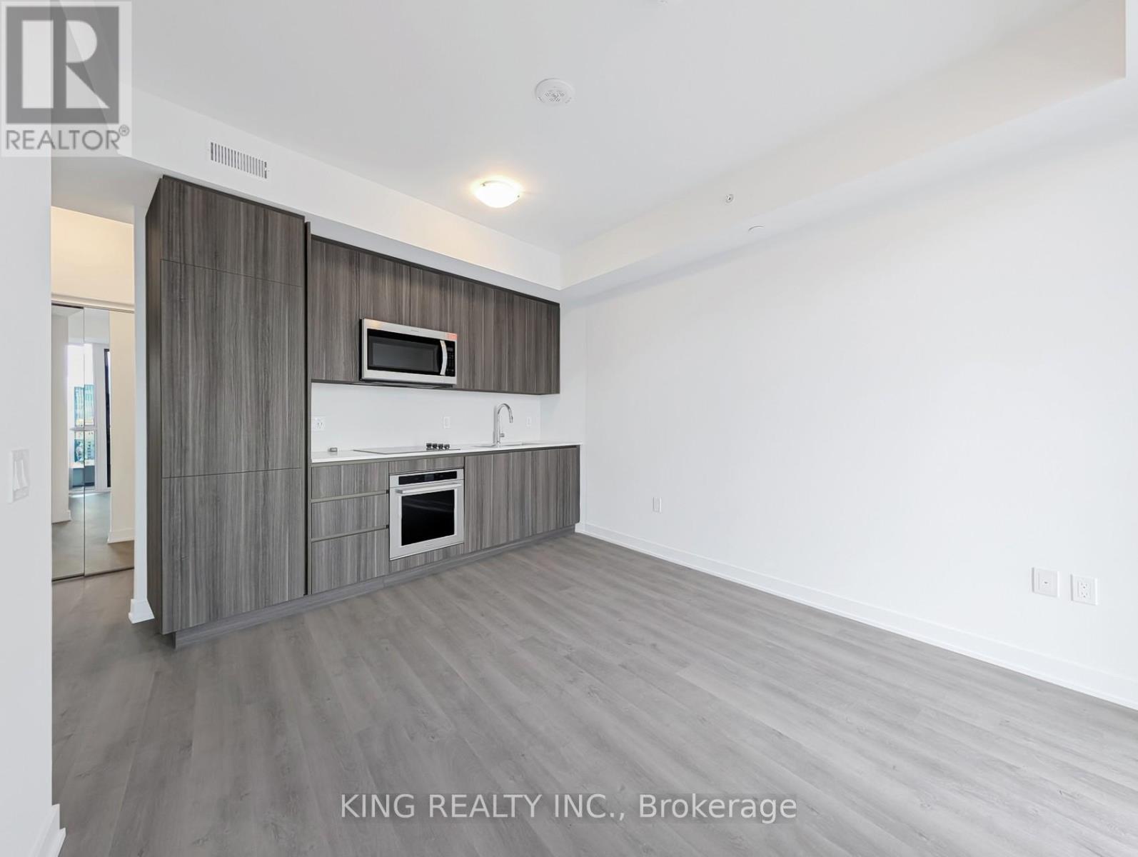 1701 - 15 Richardson Street, Toronto, Ontario  M5A 0Y5 - Photo 7 - C12599502