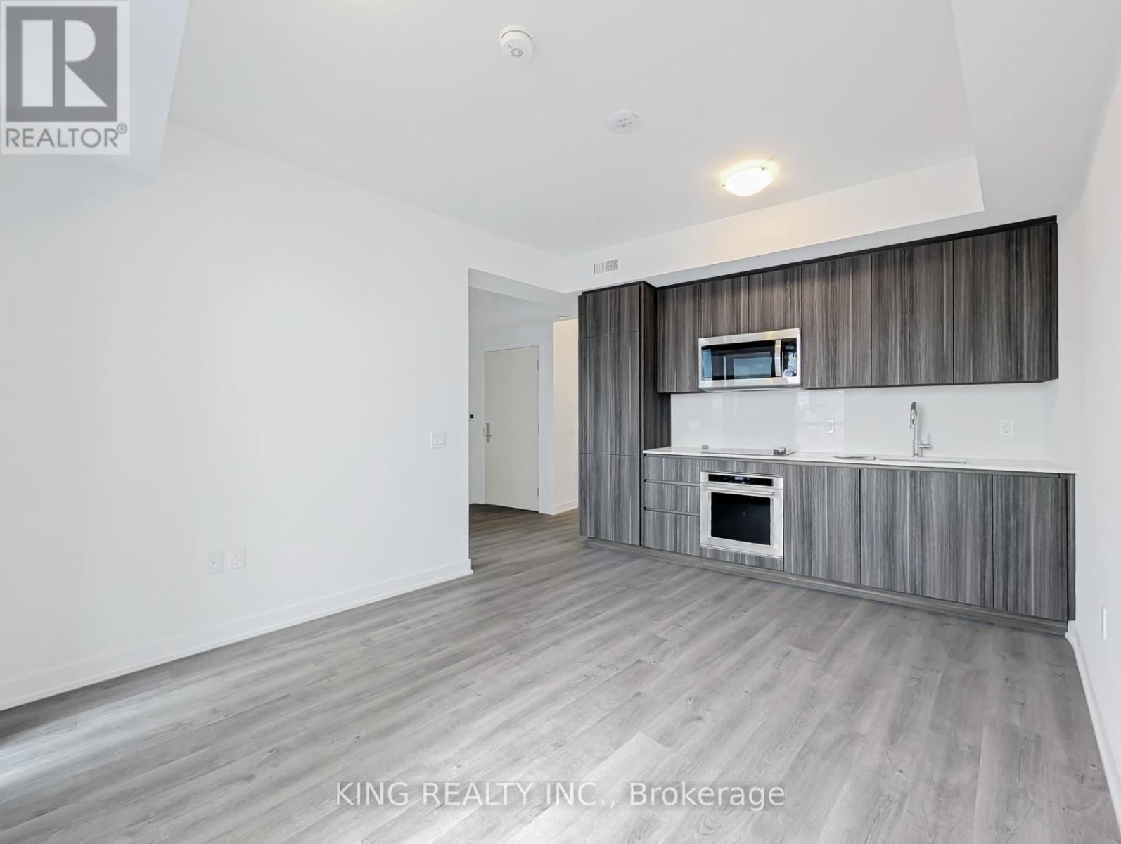 1701 - 15 Richardson Street, Toronto, Ontario  M5A 0Y5 - Photo 8 - C12599502