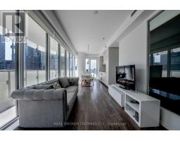 1309 - 197 YONGE STREET, Toronto, Ontario