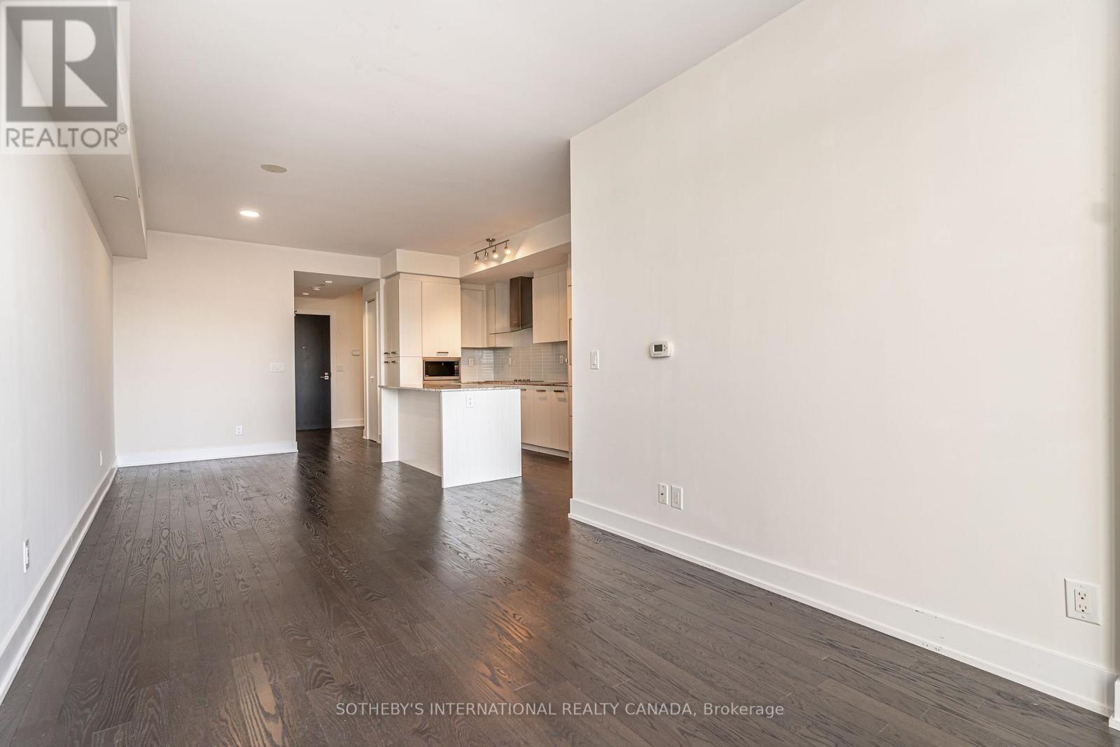 612 - 3018 Yonge Street, Toronto, Ontario  M4N 0A5 - Photo 15 - C12599536