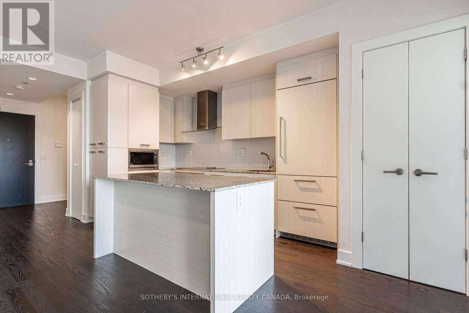 612 - 3018 Yonge Street, Toronto, Ontario M4N 0A5 - Photo 17 - C12599536