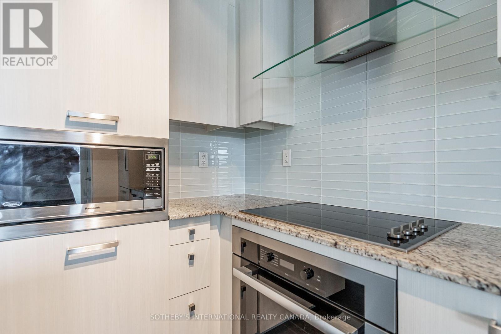 612 - 3018 Yonge Street, Toronto, Ontario M4N 0A5 - Photo 20 - C12599536