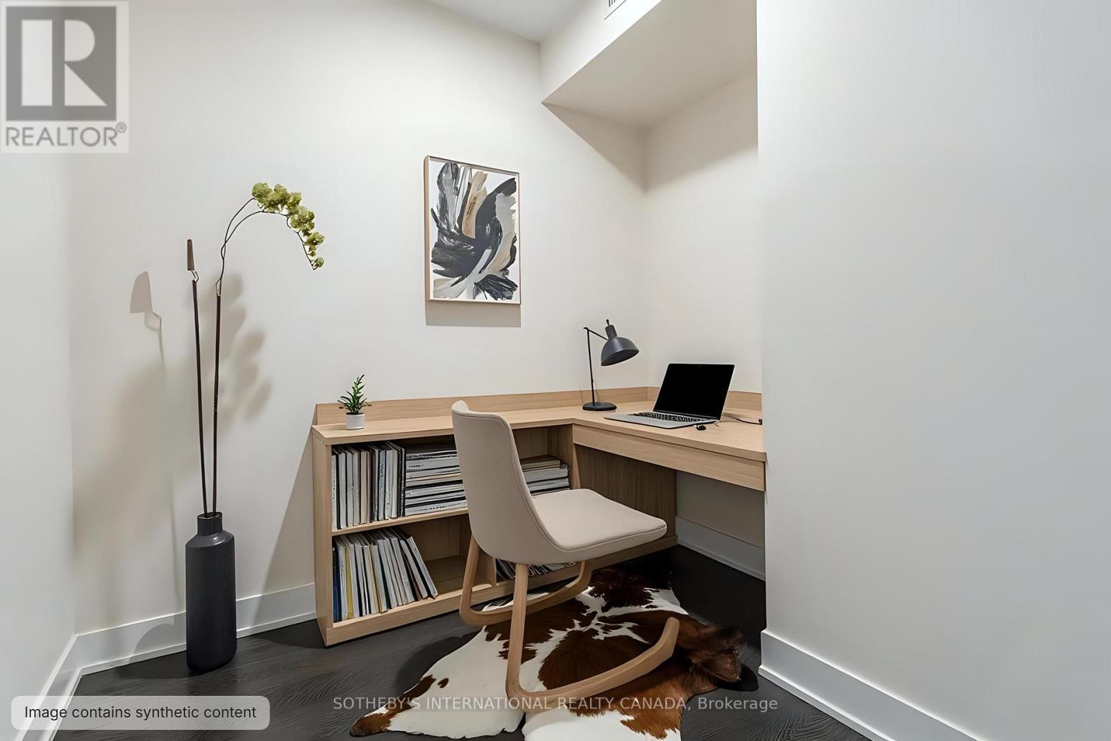 612 - 3018 Yonge Street, Toronto, Ontario  M4N 0A5 - Photo 29 - C12599536