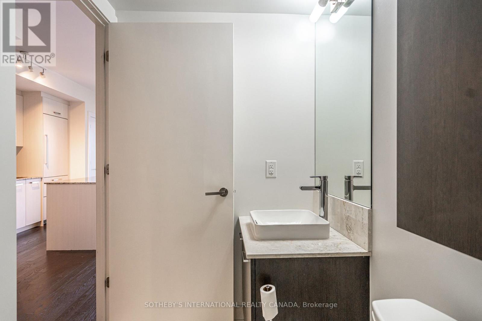 612 - 3018 Yonge Street, Toronto, Ontario M4N 0A5 - Photo 32 - C12599536