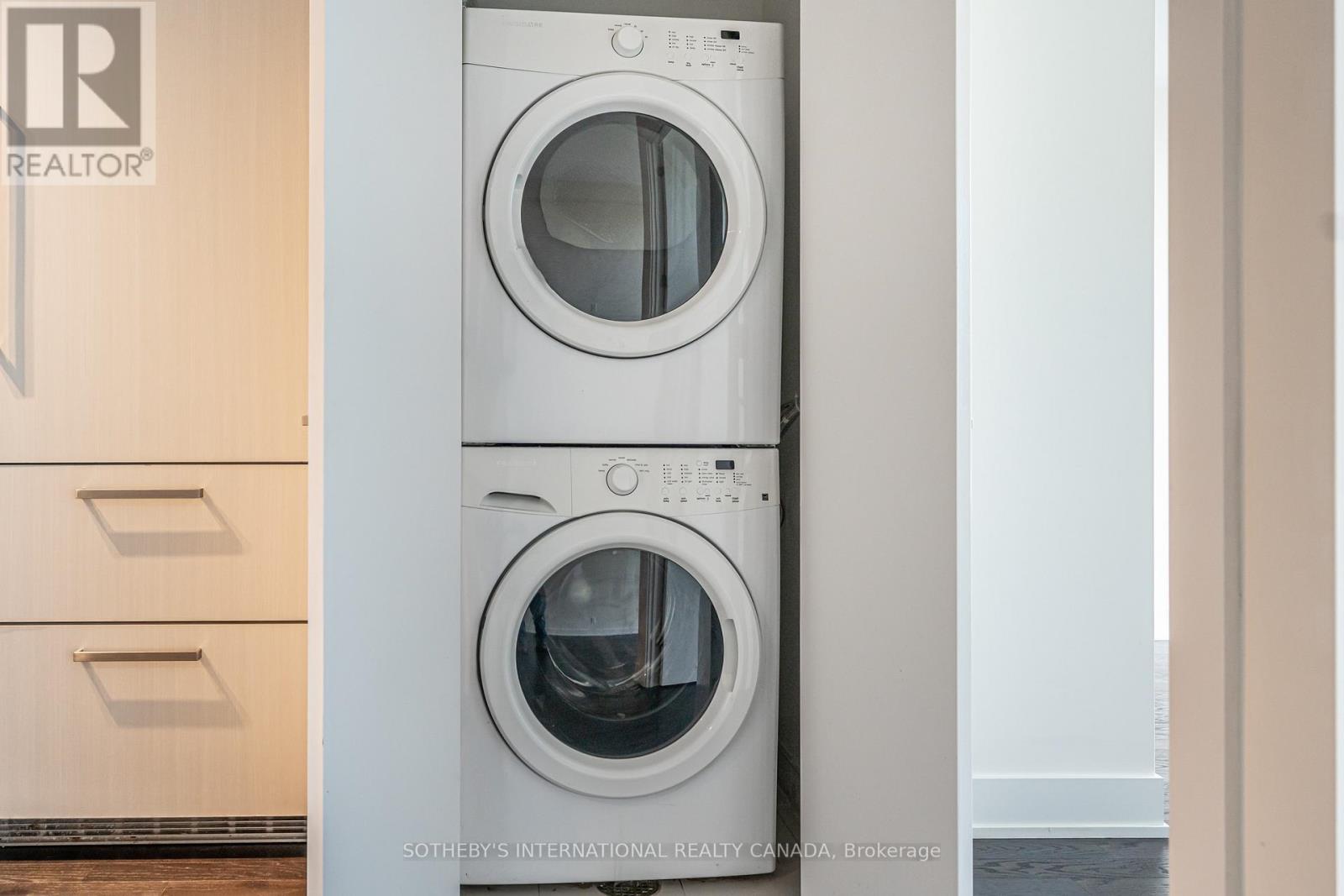 612 - 3018 Yonge Street, Toronto, Ontario M4N 0A5 - Photo 33 - C12599536