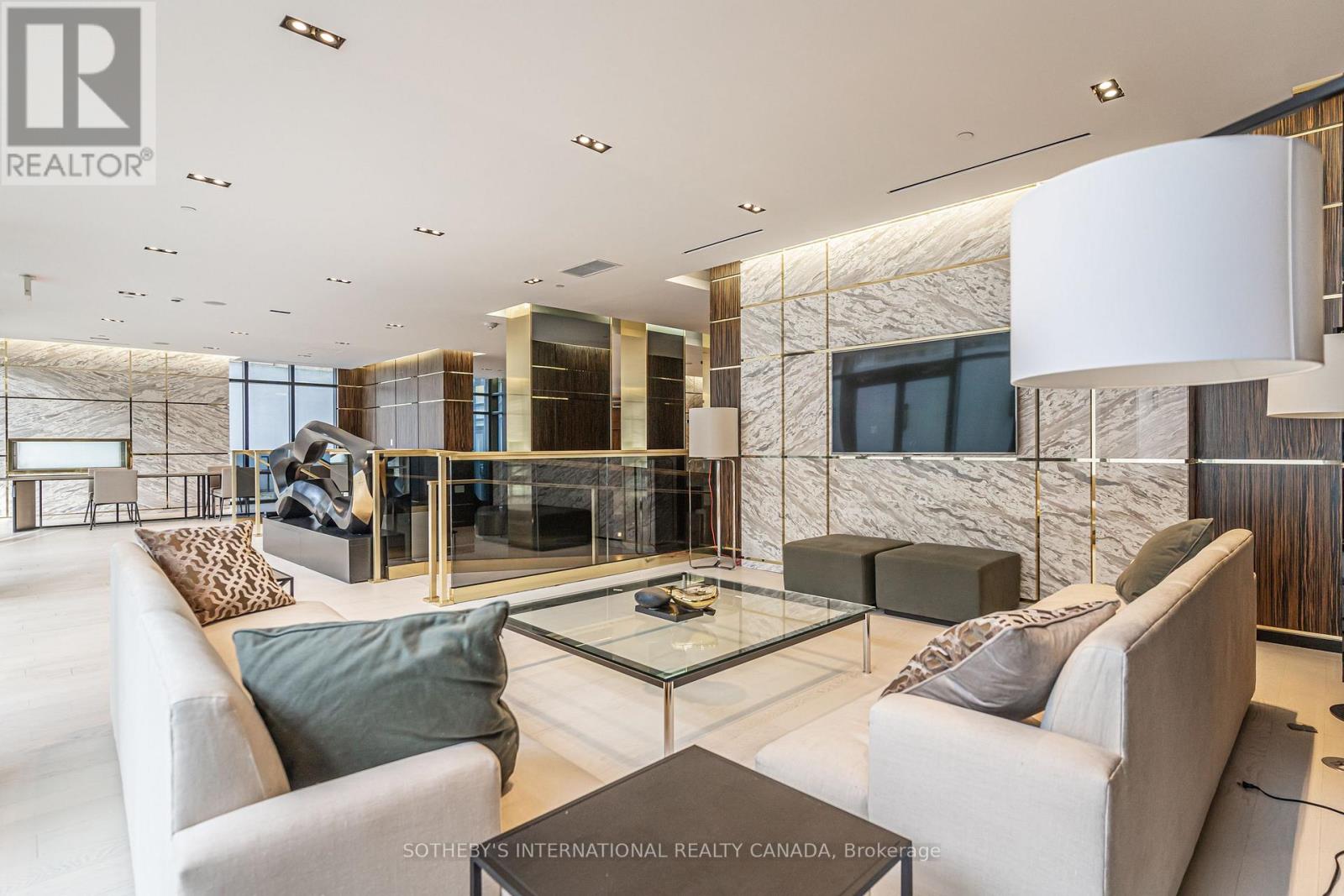 612 - 3018 Yonge Street, Toronto, Ontario M4N 0A5 - Photo 37 - C12599536