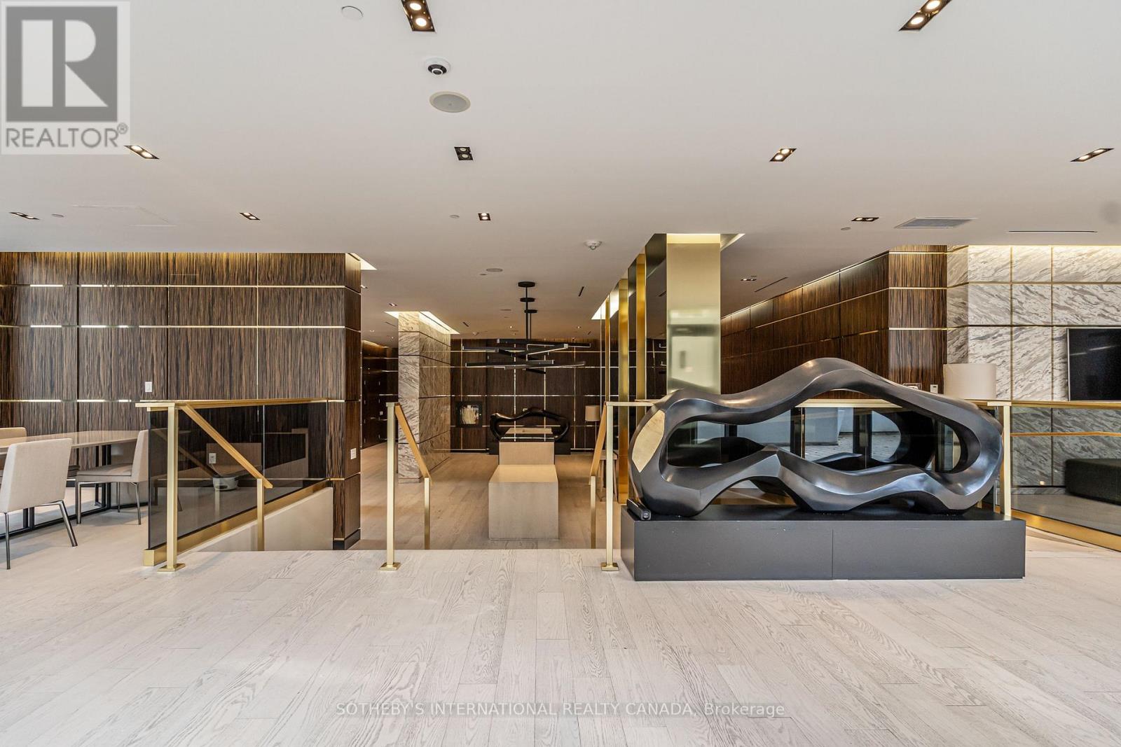 612 - 3018 Yonge Street, Toronto, Ontario M4N 0A5 - Photo 39 - C12599536