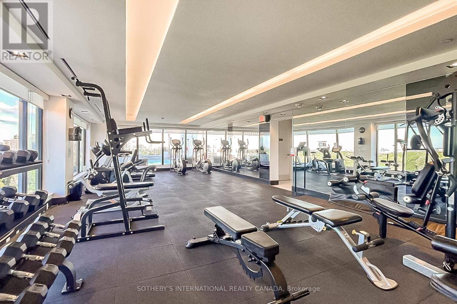 612 - 3018 Yonge Street, Toronto, Ontario M4N 0A5 - Photo 40 - C12599536