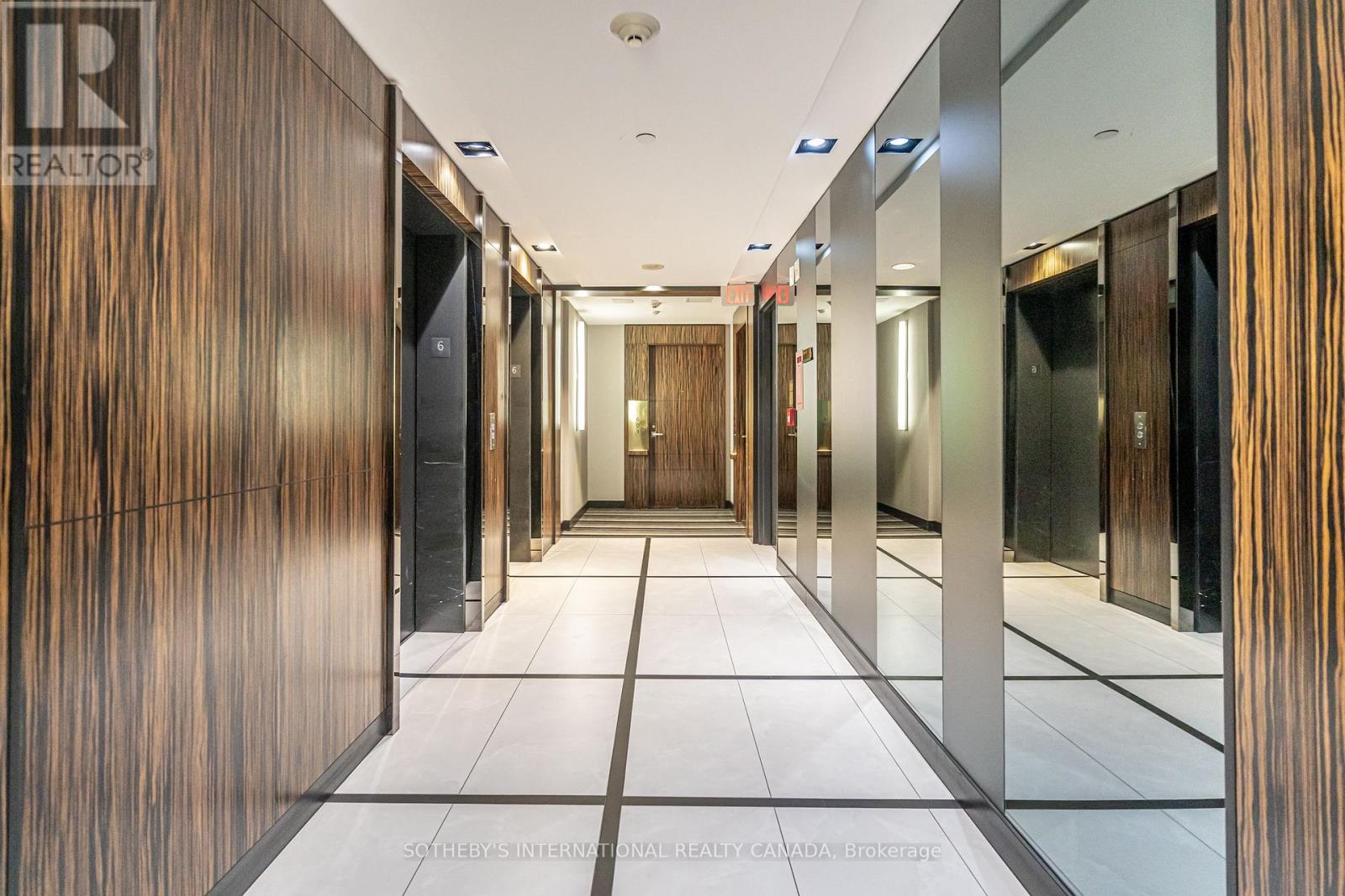 612 - 3018 Yonge Street, Toronto, Ontario M4N 0A5 - Photo 9 - C12599536