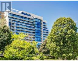 612 - 3018 YONGE STREET