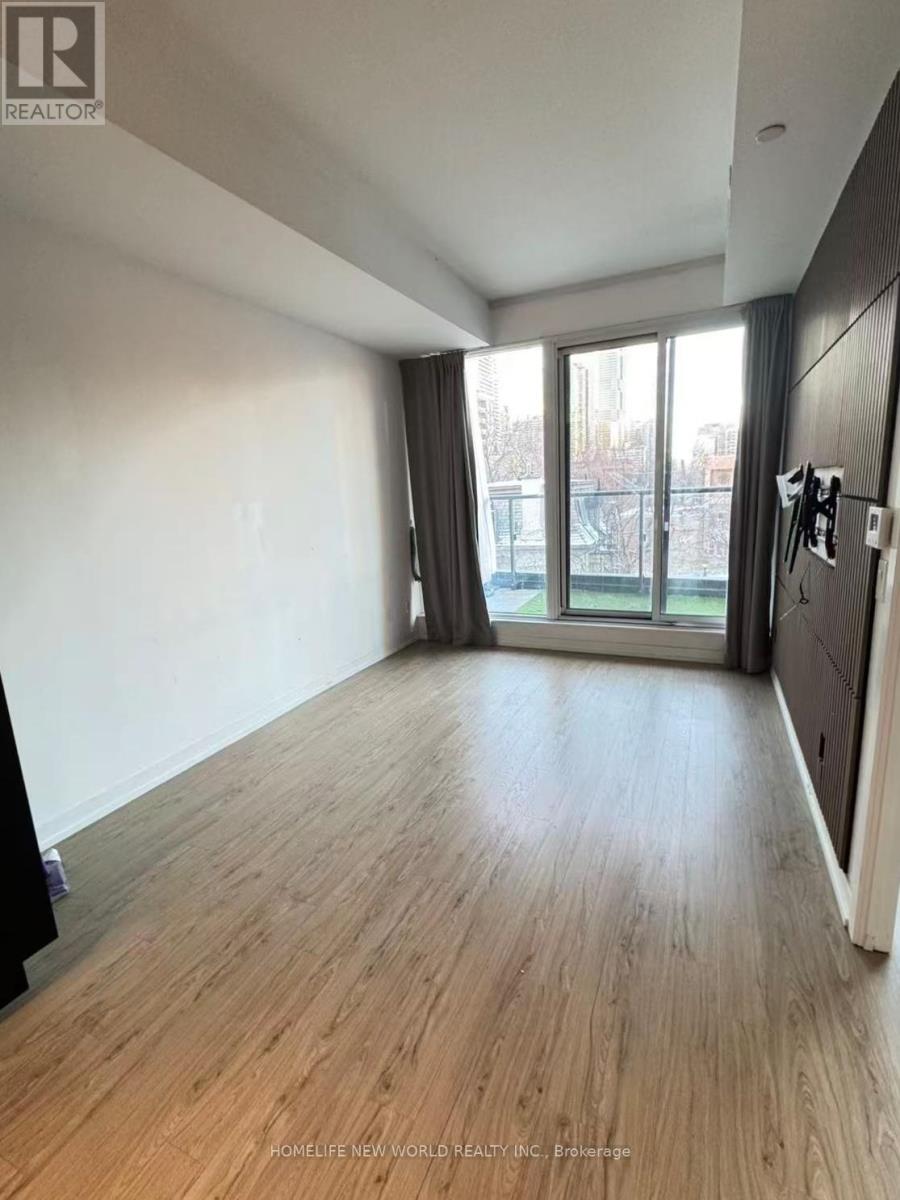 515 - 85 Wood Street, Toronto, Ontario  M4Y 0E8 - Photo 3 - C12599554