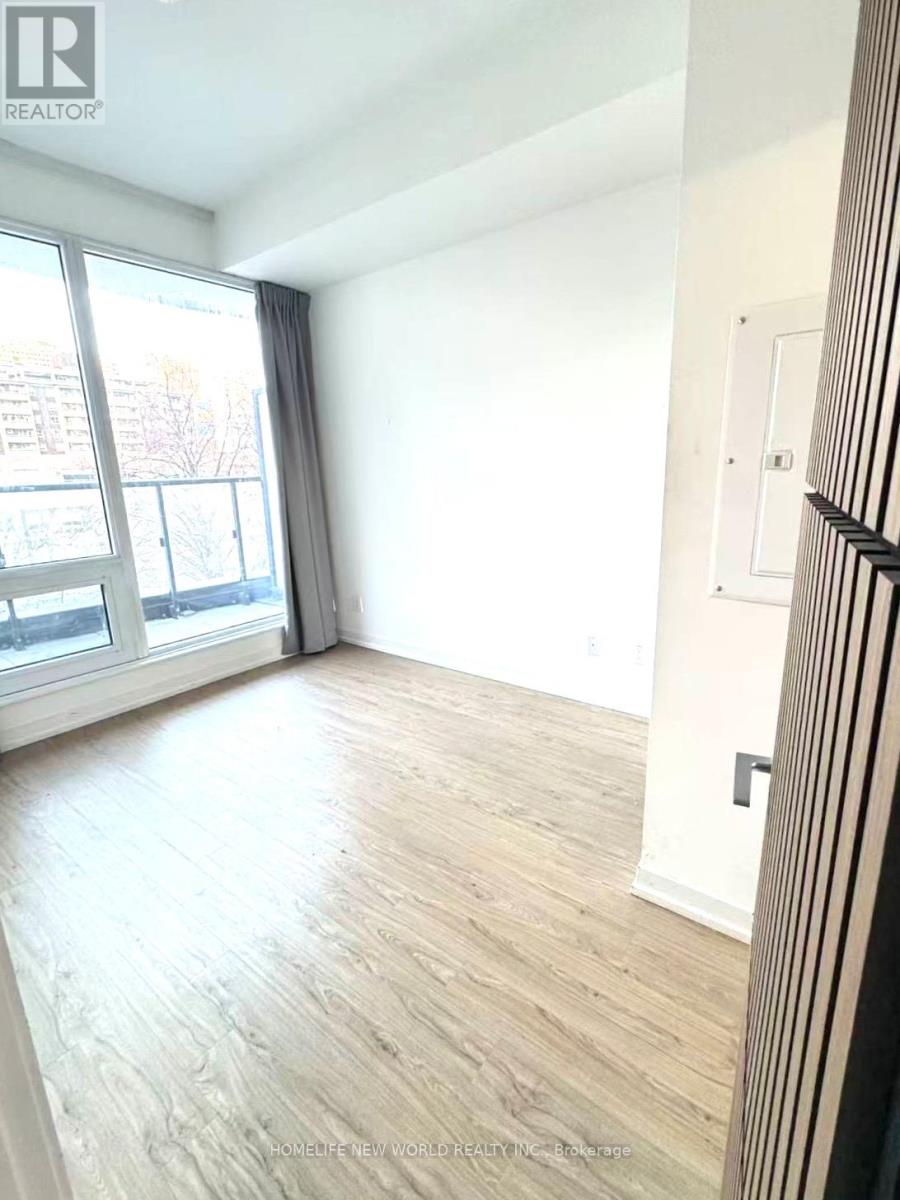 515 - 85 Wood Street, Toronto, Ontario  M4Y 0E8 - Photo 4 - C12599554