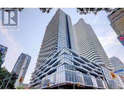 515 - 85 WOOD STREET, Toronto, Ontario
