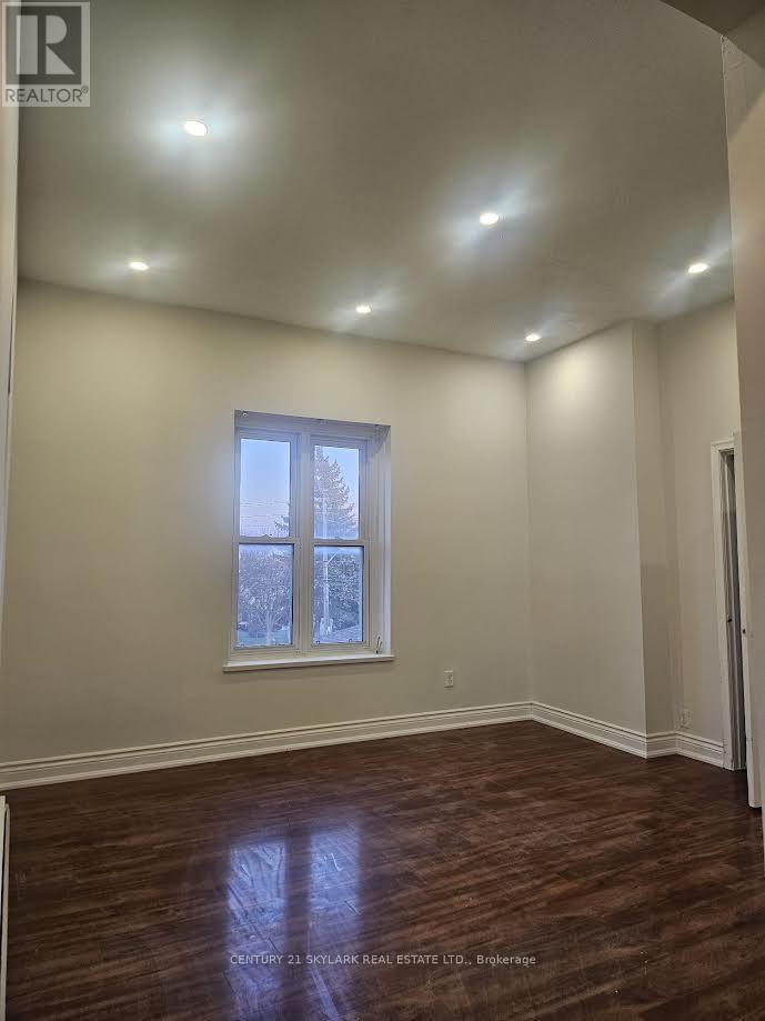 4 - 8 Wellington Street, Clarington, Ontario  L1C 1V2 - Photo 4 - E12599484