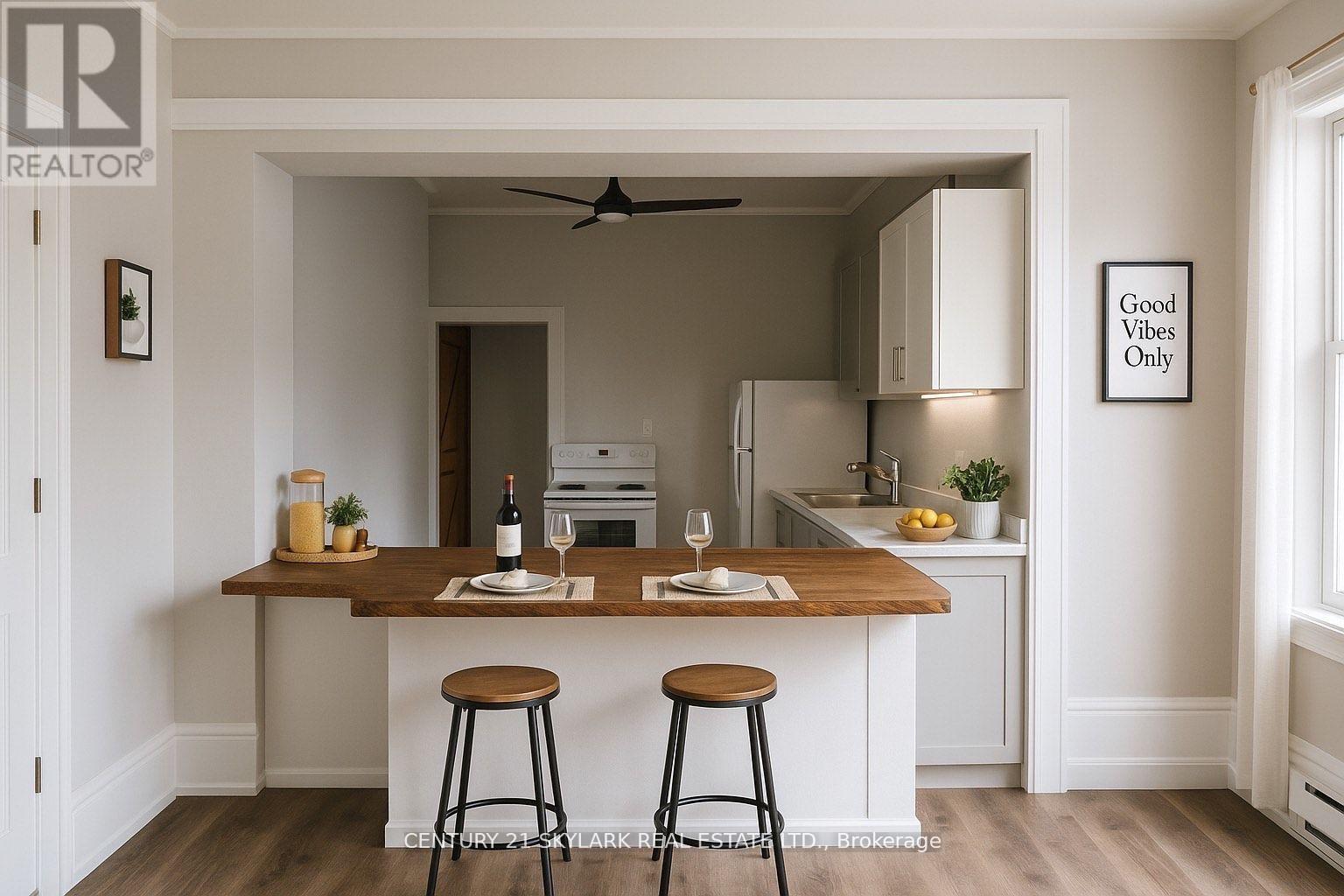 2 - 8 Wellington Street, Clarington, Ontario  L1C 1V2 - Photo 5 - E12599512