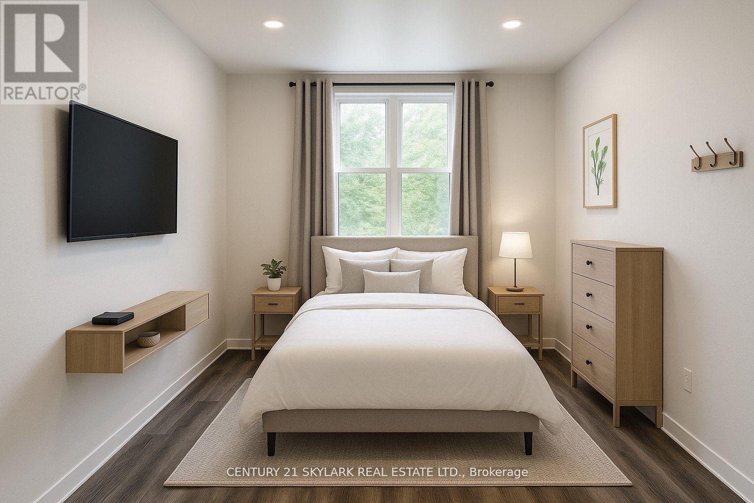 2 - 8 Wellington Street, Clarington, Ontario  L1C 1V2 - Photo 8 - E12599512