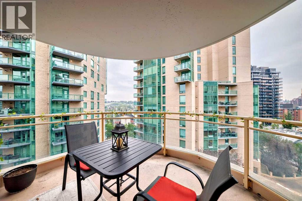 801, 804 3 Avenue Sw, Calgary, Alberta T2P 0G9 - Photo 6 - A2257823