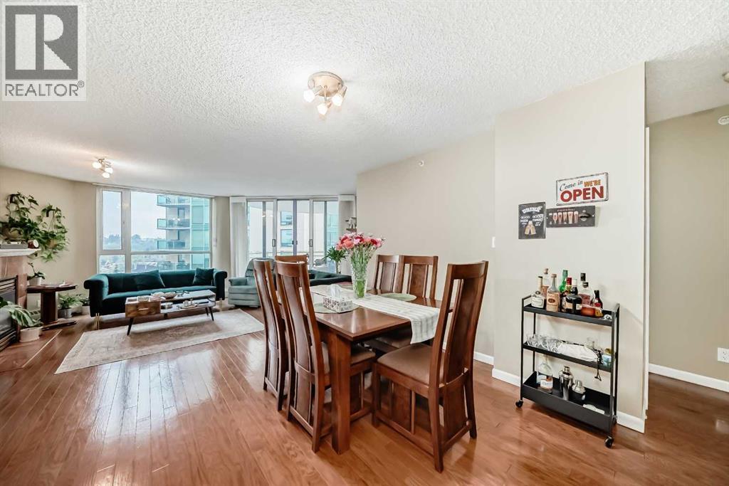 801, 804 3 Avenue Sw, Calgary, Alberta T2P 0G9 - Photo 7 - A2257823