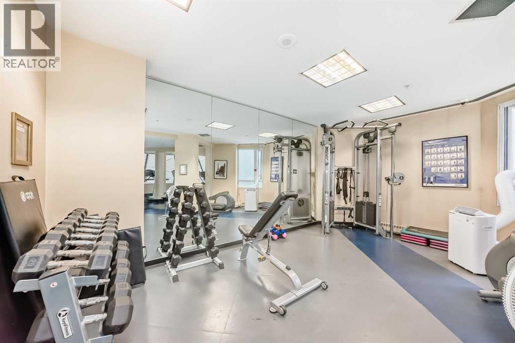 801, 804 3 Avenue Sw, Calgary, Alberta T2P 0G9 - Photo 17 - A2257823