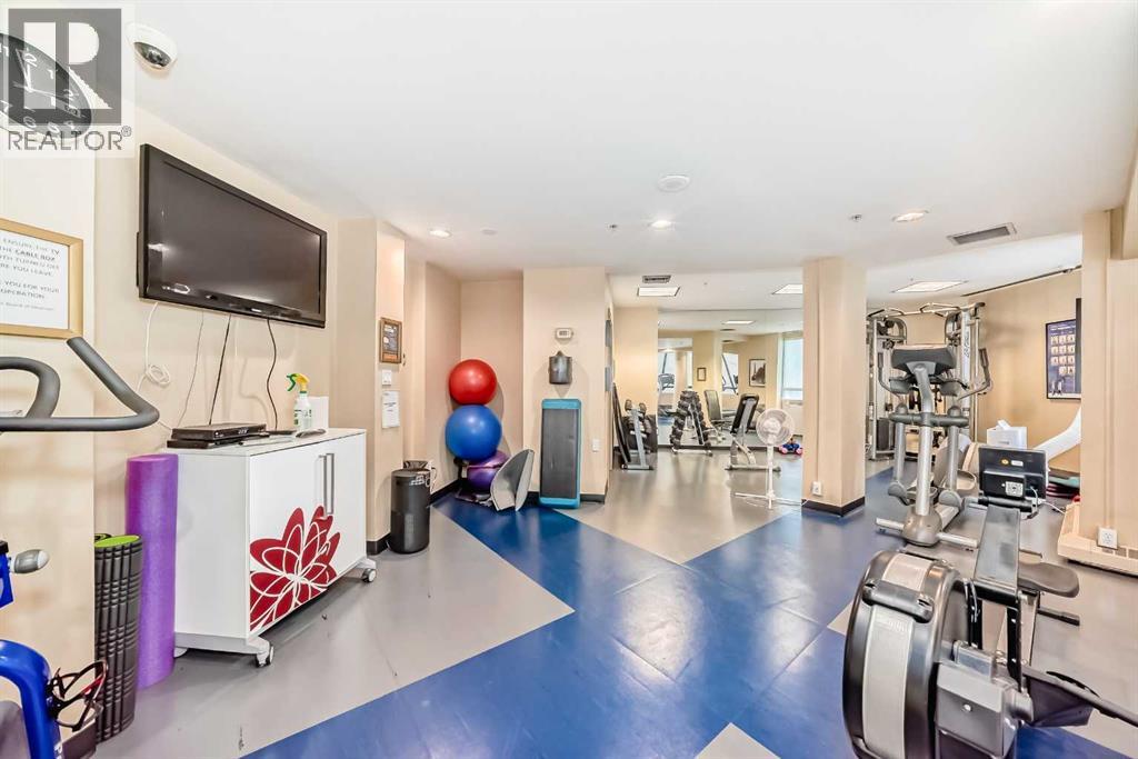 801, 804 3 Avenue Sw, Calgary, Alberta T2P 0G9 - Photo 19 - A2257823