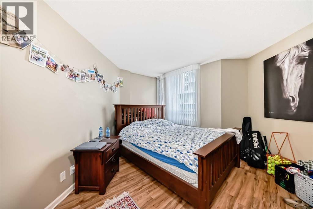 801, 804 3 Avenue Sw, Calgary, Alberta T2P 0G9 - Photo 10 - A2257823