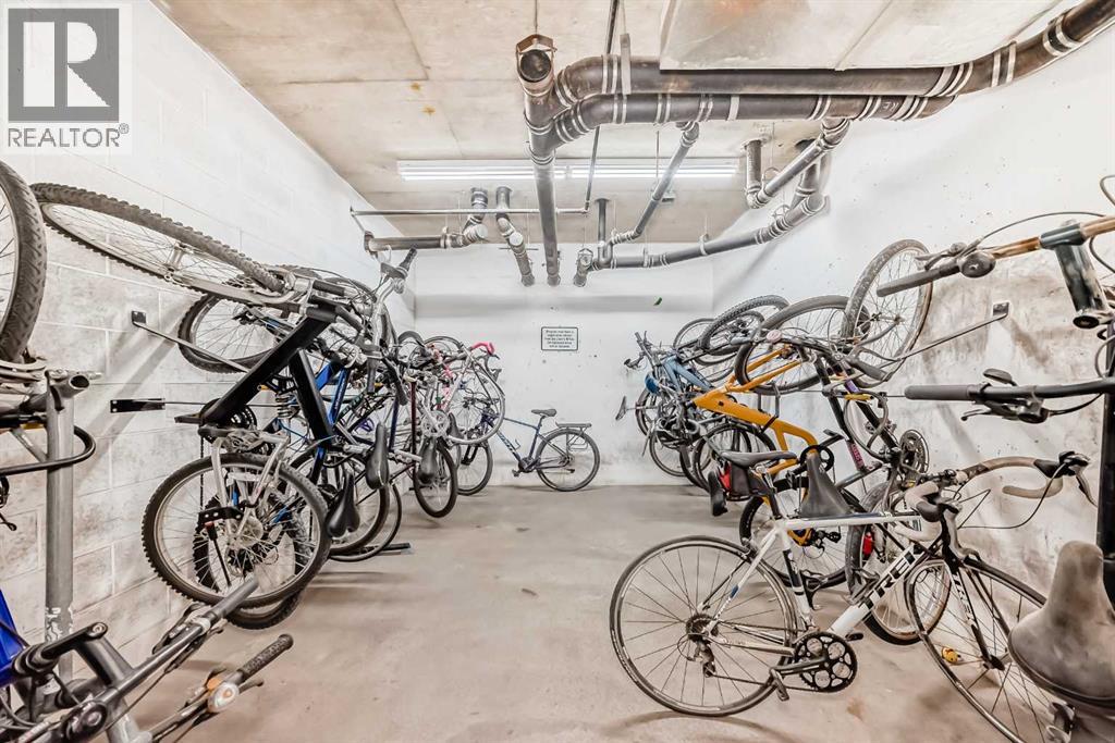 801, 804 3 Avenue Sw, Calgary, Alberta T2P 0G9 - Photo 21 - A2257823