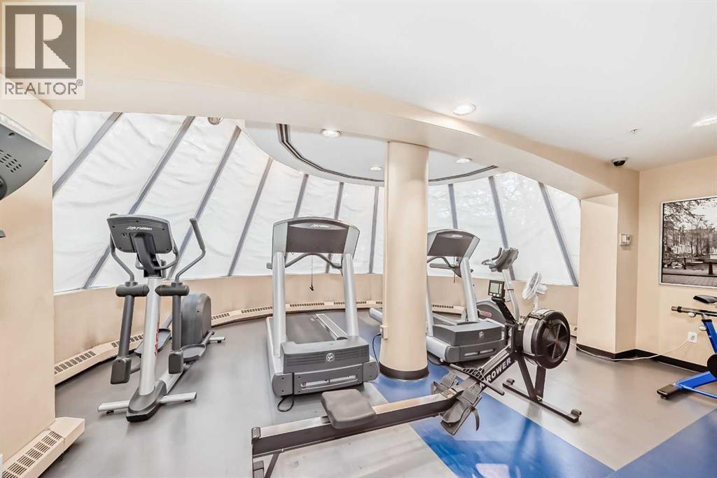 801, 804 3 Avenue Sw, Calgary, Alberta T2P 0G9 - Photo 18 - A2257823