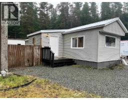 13 3624 OLD LAKELSE LAKE DRIVE