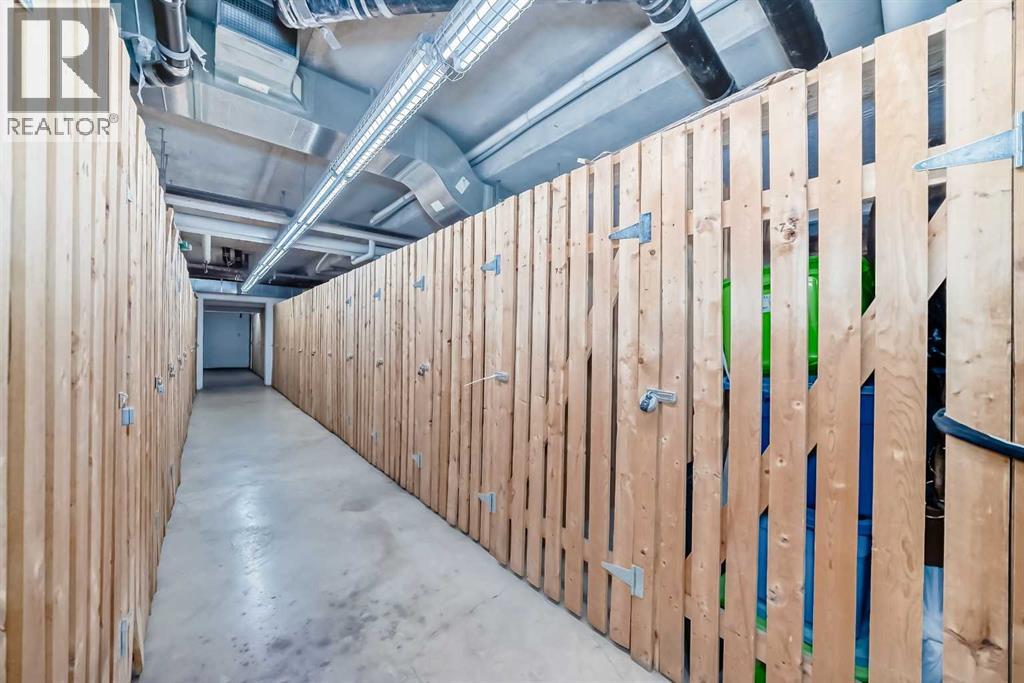 801, 804 3 Avenue Sw, Calgary, Alberta T2P 0G9 - Photo 20 - A2257823