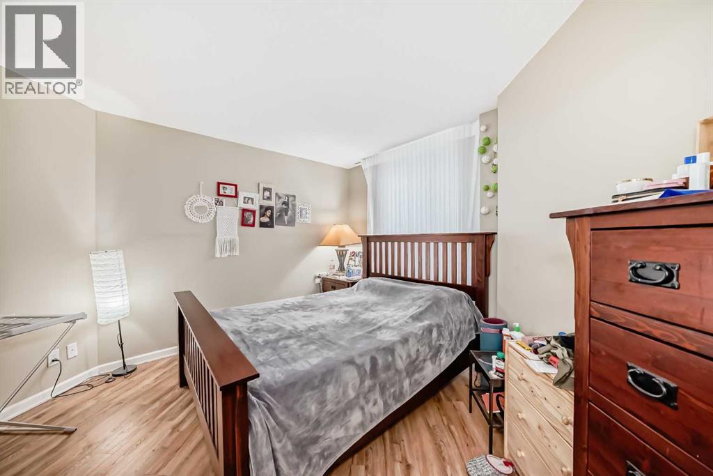 801, 804 3 Avenue Sw, Calgary, Alberta T2P 0G9 - Photo 8 - A2257823