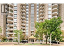 801, 804 3 Avenue SW, Calgary, Alberta