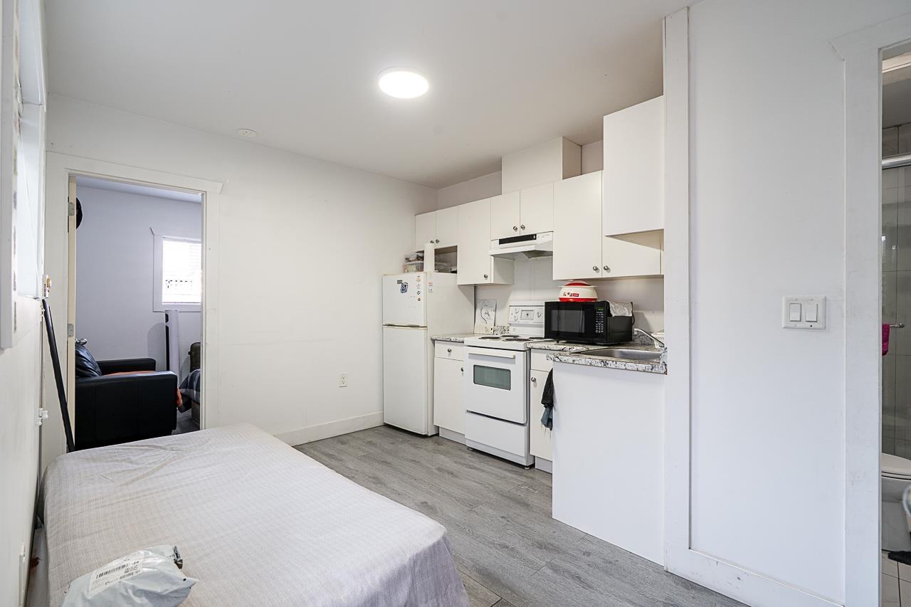 7380 Parkwood Drive, Surrey, British Columbia  V3W 7G6 - Photo 17 - R3070016