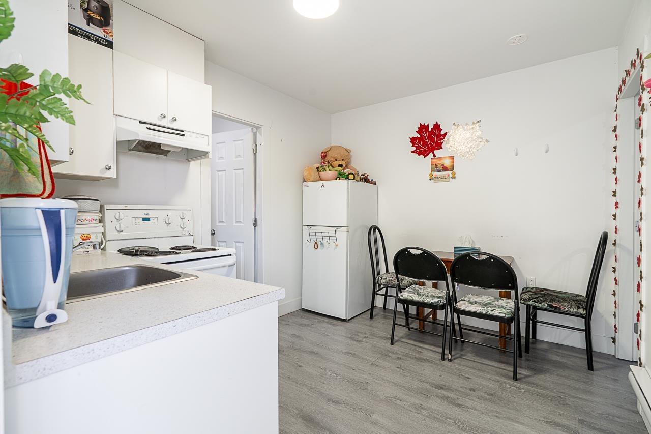 7380 Parkwood Drive, Surrey, British Columbia  V3W 7G6 - Photo 21 - R3070016