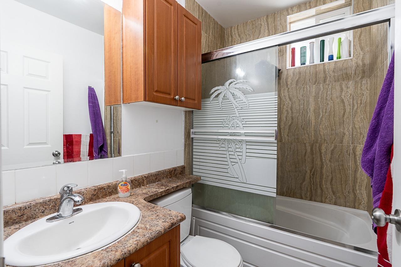 7380 Parkwood Drive, Surrey, British Columbia  V3W 7G6 - Photo 28 - R3070016