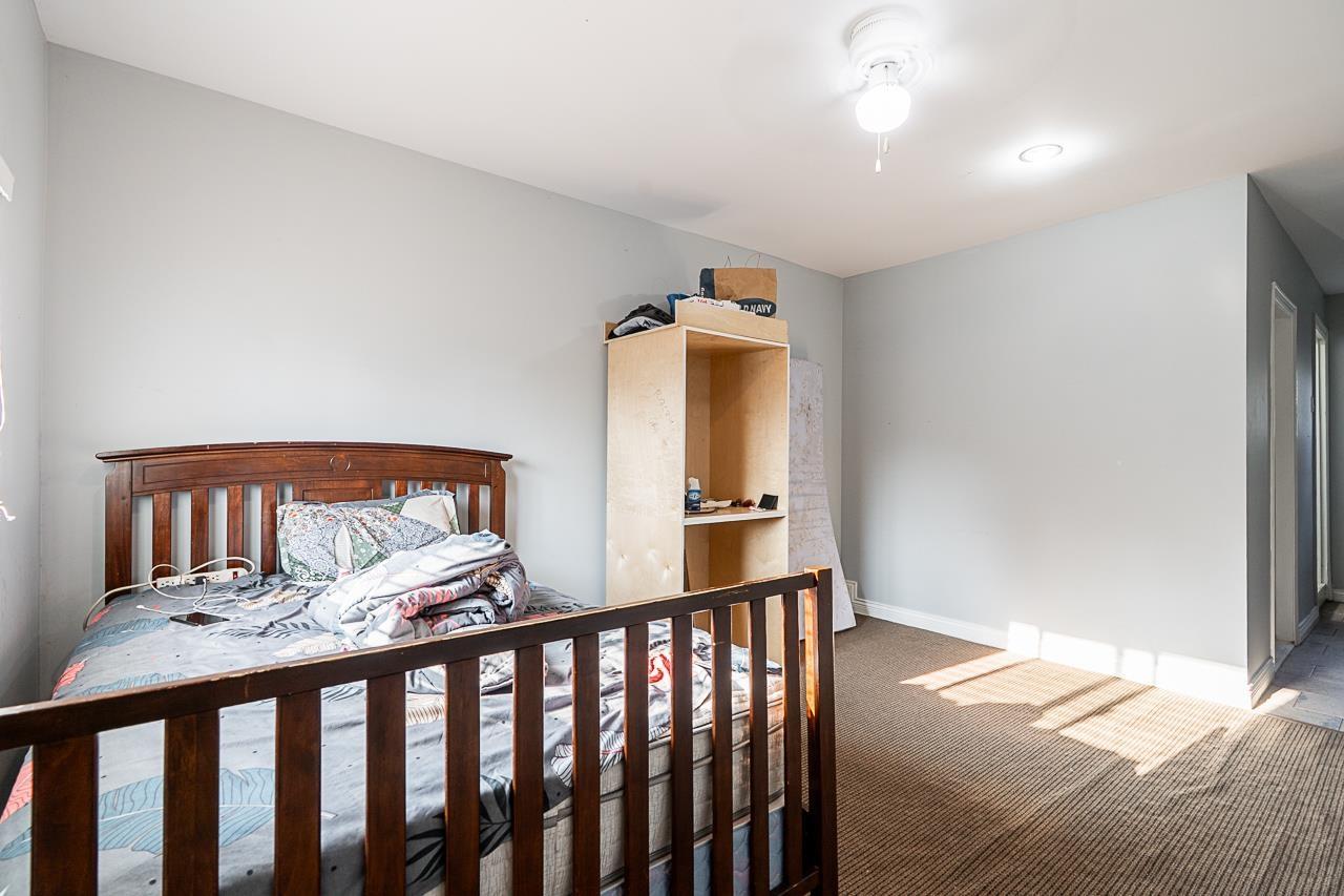 7380 Parkwood Drive, Surrey, British Columbia  V3W 7G6 - Photo 25 - R3070016