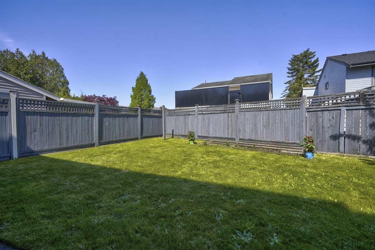 7380 Parkwood Drive, Surrey, British Columbia  V3W 7G6 - Photo 34 - R3070016