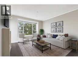 216 1145 Sikorsky Rd Westhills