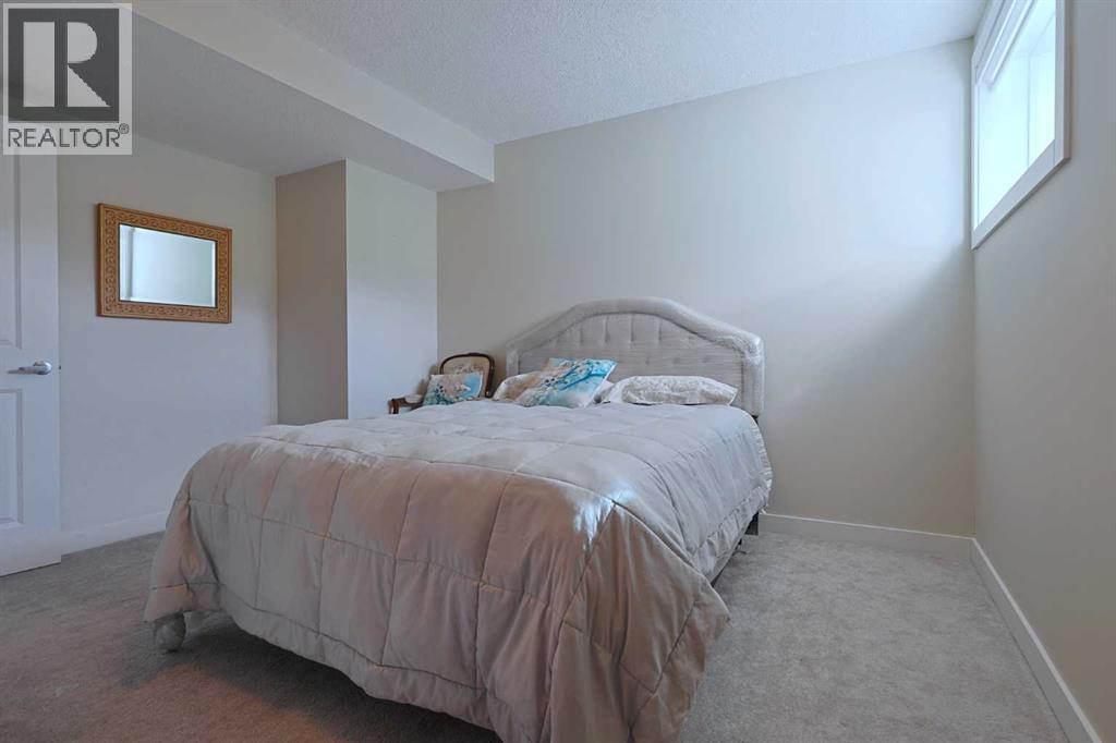 243 Sage Hill Grove Nw, Calgary, Alberta T3R 0Z8 - Photo 28 - A2262411