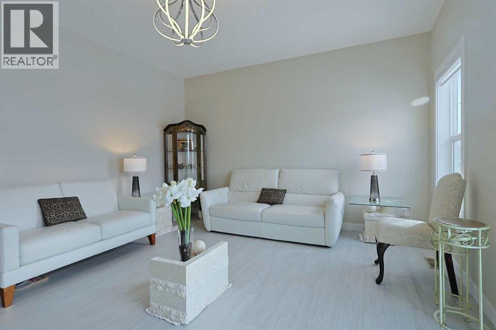 243 Sage Hill Grove Nw, Calgary, Alberta T3R 0Z8 - Photo 6 - A2262411