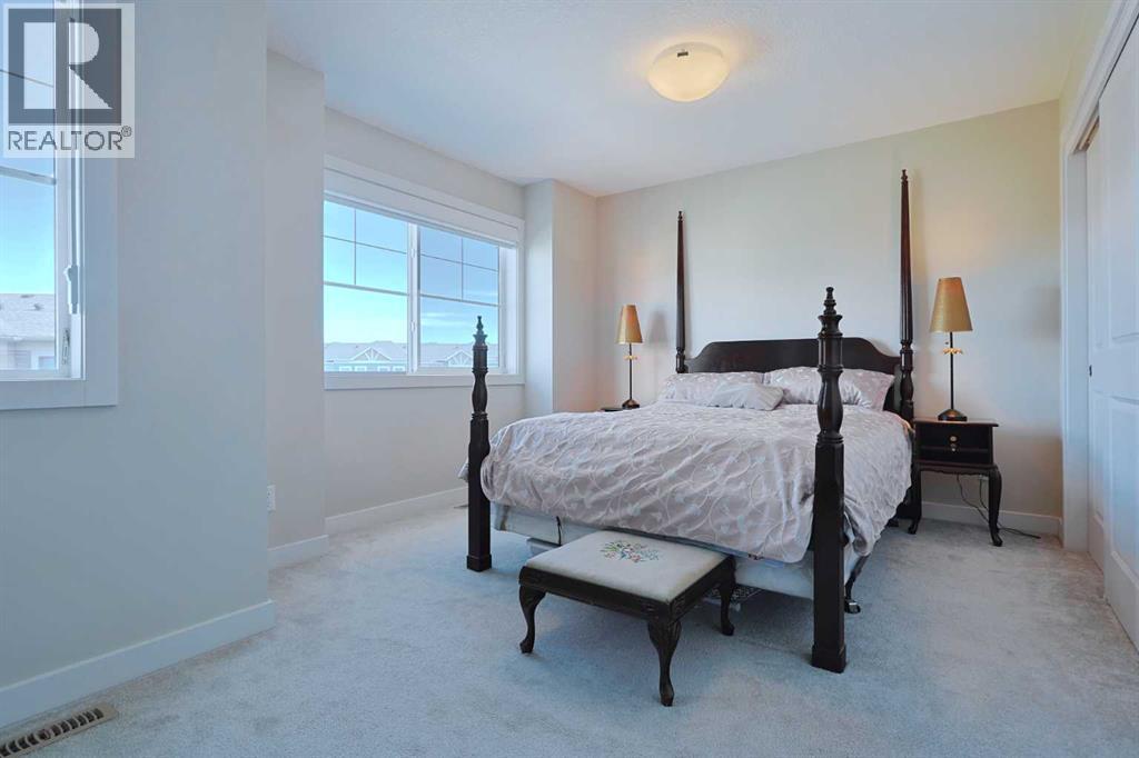 243 Sage Hill Grove Nw, Calgary, Alberta T3R 0Z8 - Photo 18 - A2262411