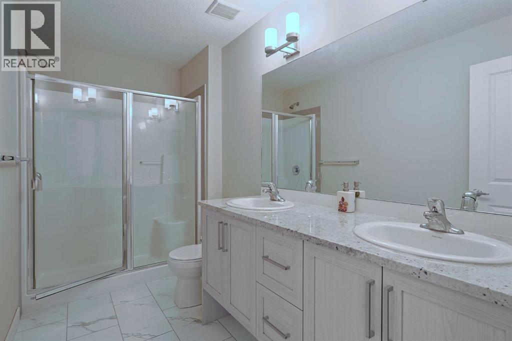 243 Sage Hill Grove Nw, Calgary, Alberta T3R 0Z8 - Photo 21 - A2262411