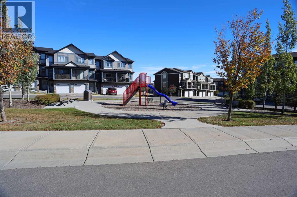 243 Sage Hill Grove Nw, Calgary, Alberta T3R 0Z8 - Photo 34 - A2262411