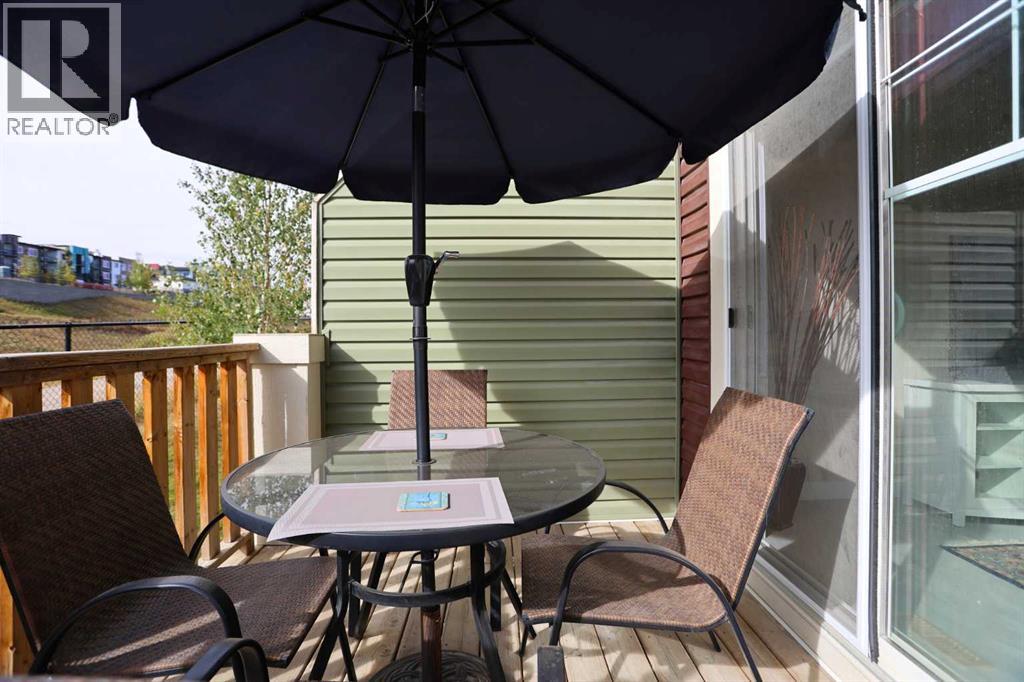 243 Sage Hill Grove Nw, Calgary, Alberta T3R 0Z8 - Photo 7 - A2262411