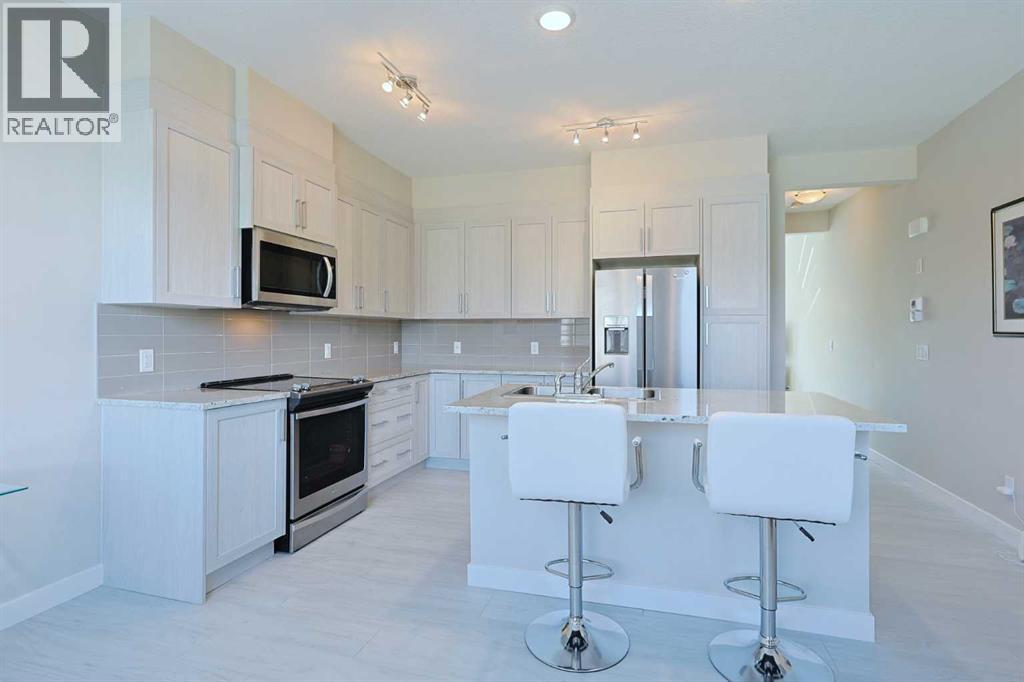 243 Sage Hill Grove Nw, Calgary, Alberta T3R 0Z8 - Photo 10 - A2262411