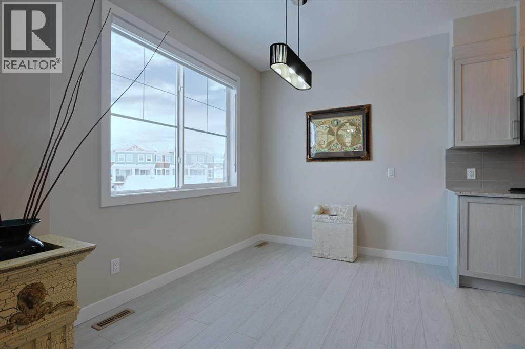 243 Sage Hill Grove Nw, Calgary, Alberta T3R 0Z8 - Photo 13 - A2262411