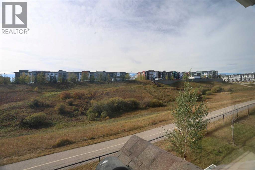 243 Sage Hill Grove Nw, Calgary, Alberta T3R 0Z8 - Photo 25 - A2262411