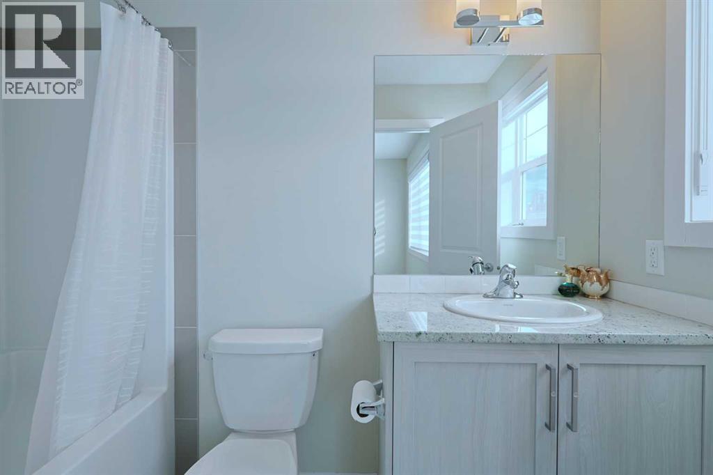 243 Sage Hill Grove Nw, Calgary, Alberta T3R 0Z8 - Photo 26 - A2262411