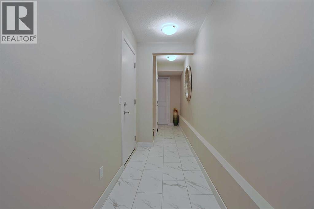 243 Sage Hill Grove Nw, Calgary, Alberta T3R 0Z8 - Photo 29 - A2262411