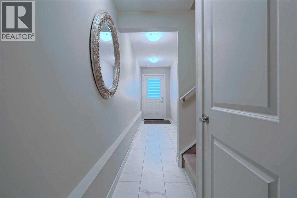 243 Sage Hill Grove Nw, Calgary, Alberta T3R 0Z8 - Photo 30 - A2262411