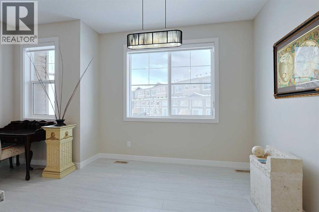 243 Sage Hill Grove Nw, Calgary, Alberta T3R 0Z8 - Photo 14 - A2262411